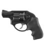 Rewolwer Ruger LCR 1,87" 5401 38 Special
