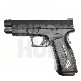 Pistolet HS XD-M Elite 4,5"