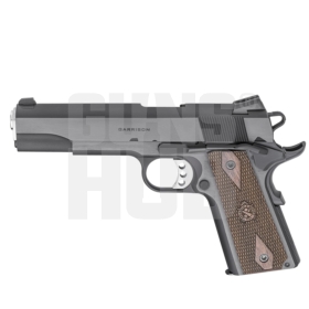 Pistolet Springfield 1911 Garrison 45 ACP
