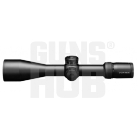 Luneta Vortex Strike Eagle 5-25x56 FFP 34mm EBR-7C