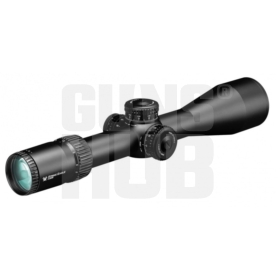 Luneta Vortex Strike Eagle 5-25x56 FFP 34mm EBR-7C