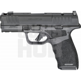 Pistolet HS H11 Hellcat Pro OSP COMP