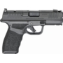 Pistolet HS H11 Hellcat Pro OSP COMP