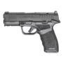 Pistolet HS H11 Hellcat Pro OSP MS