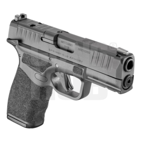 Pistolet HS H11 Hellcat Pro OSP MS