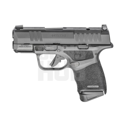 Pistolet HS H11 Hellcat OSP