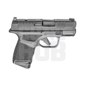 Pistolet HS H11 Hellcat OSP