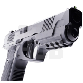 Pistolet Daniel Defense H9
