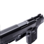 Pistolet Daniel Defense H9