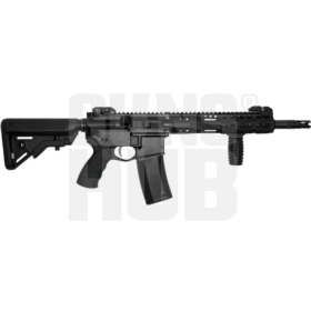 Karabin Troy TPR 11,5"