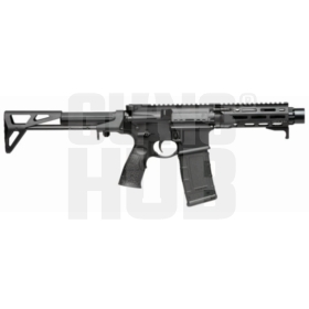 Karabin Daniel Defense DDM4 PDW 300 AAC Blackout