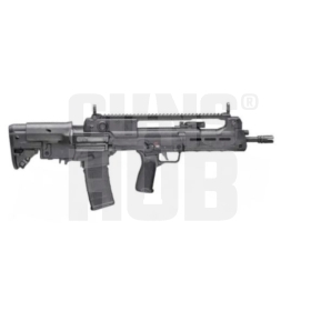 Karabin HS VHS 2S 16"