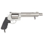Rewolwer Smith&Wesson 460XVR 7,5" 460 Magnum