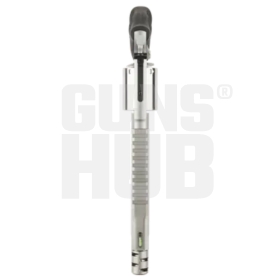 Rewolwer Smith&Wesson 460XVR 7,5" 460 Magnum