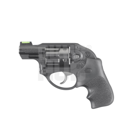 Rewolwer Ruger LCR 1,87" 5418 38 Special