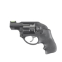 Rewolwer Ruger LCR 1,87" 5418 38 Special