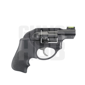 Rewolwer Ruger LCR 1,87" 5418 38 Special