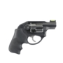 Rewolwer Ruger LCR 1,87" 5418 38 Special
