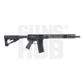 Karabin Aero Precision M4E1 PRO 16"