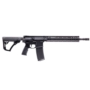 Karabin Daniel Defense DD4 M4A1 RISIII 14,5"