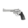 Rewolwer Smith&Wesson 629 6,5" Classic 44 Magnum
