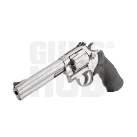 Rewolwer Smith&Wesson 629 6,5" Classic 44 Magnum