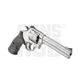 Rewolwer Smith&Wesson 629 6,5" Classic 44 Magnum
