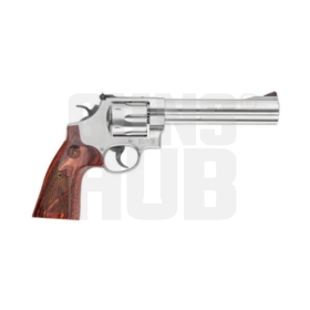 Rewolwer Smith&Wesson 629 6,5" Delux 44 Magnum