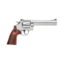 Rewolwer Smith&Wesson 629 6,5" Delux 44 Magnum
