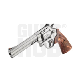 Rewolwer Smith&Wesson 629 6,5" Delux 44 Magnum