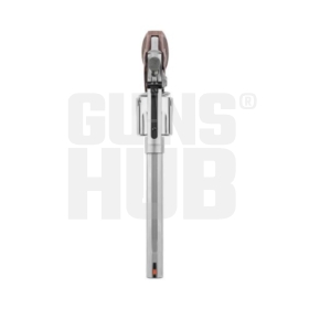 Rewolwer Smith&Wesson 629 6,5" Delux 44 Magnum
