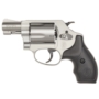 Rewolwer Smith & Wesson 637 1,88" 38 S&W Special