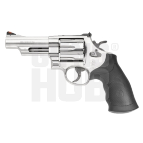 Rewolwer Smith&Wesson 629 4" 44 Magnum