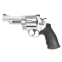 Rewolwer Smith&Wesson 629 4" 44 Magnum