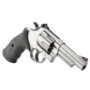 Rewolwer Smith&Wesson 629 4" 44 Magnum