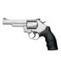 Rewolwer Smith&Wesson 66 6" 357 Magnum