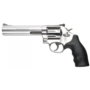 Rewolwer Smith&Wesson 686 PLUS 6" 357Mag/38S&W