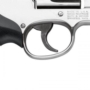 Rewolwer Smith&Wesson 686 PLUS 6" 357Mag/38S&W