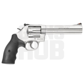 Rewolwer Smith&Wesson 686 6" 357 Magnum