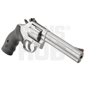 Rewolwer Smith&Wesson 686 6" 357 Magnum