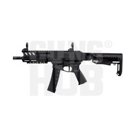 Pistolet Huglu Mohac 8"