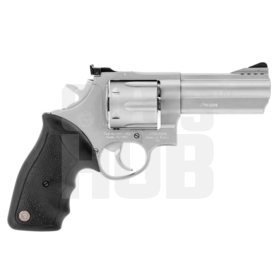 Rewolwer Rewolwer Taurus 44 SS Mat 4" 44 Magnum