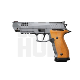 Pistolet Steyr Arms ATc Rock 5"