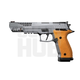 Pistolet Steyr Arms ATc Rock 6"