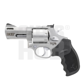 Rewolwer Taurus 692 Tracker SS Matte 3" 357Mag/9mm