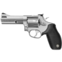 Rewolwer Taurus 627 Tracker SS Matte 4" 357 Magnum