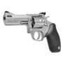Rewolwer Taurus 627 Tracker SS Matte 4" 357 Magnum
