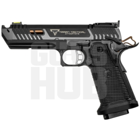 Pistolet Taran Tactical JW4 PIT Viper