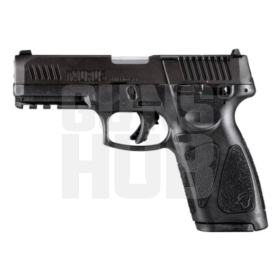 Pistolet Taurus G3 Steel Sight