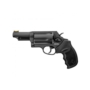 Rewolwer Taurus Judge 3" 410 Win/45 Colt